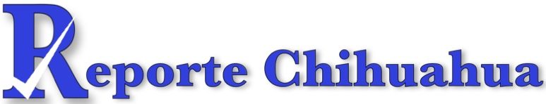 ReporteChihuahua.com