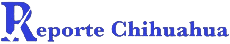ReporteChihuahua.com